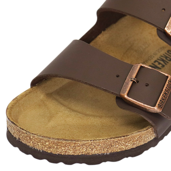 BIRKENSTOCK(ビルケンシュトック)正規取扱店