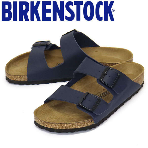 BIRKENSTOCK(ビルケンシュトック)正規取扱店