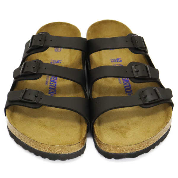 BIRKENSTOCK(ビルケンシュトック)正規取扱店