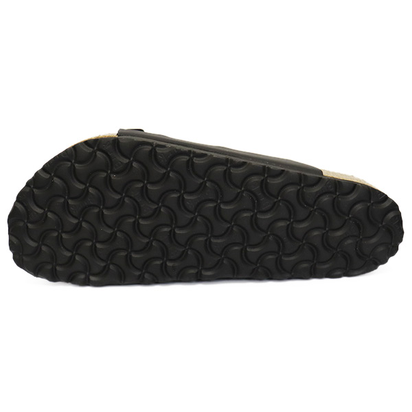 BIRKENSTOCK(ビルケンシュトック)正規取扱店