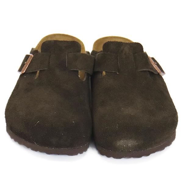 正規取扱店BIRKENSTOCK(ビルケンシュトック)