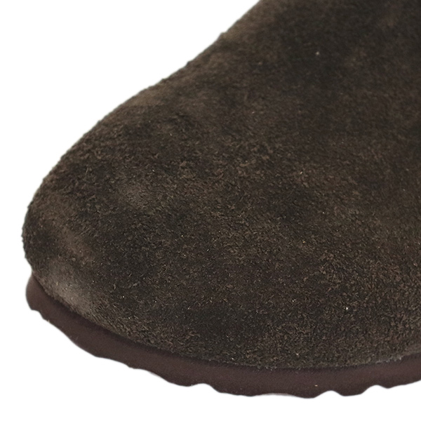 正規取扱店BIRKENSTOCK(ビルケンシュトック)