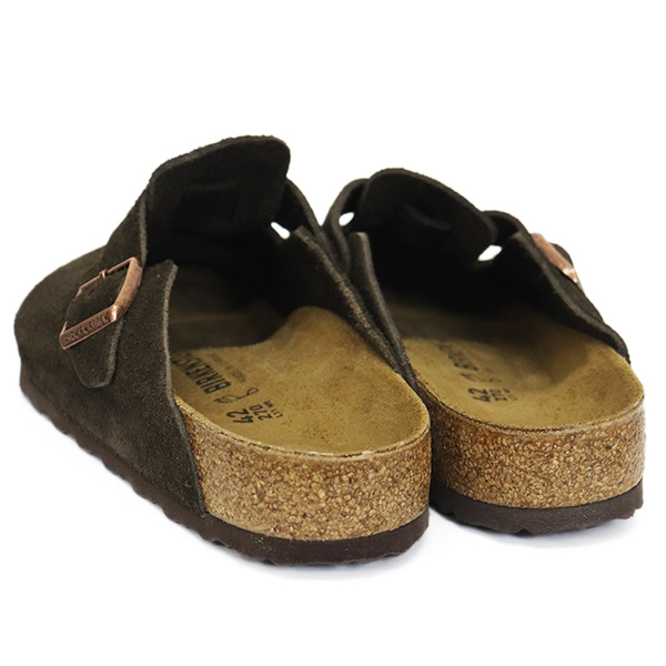 正規取扱店BIRKENSTOCK(ビルケンシュトック)