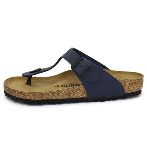 BIRKENSTOCK(ビルケンシュトック)正規取扱店