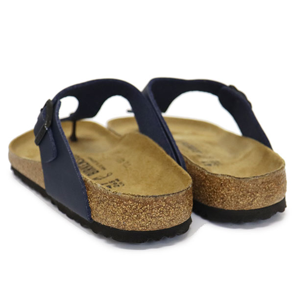 BIRKENSTOCK(ビルケンシュトック)正規取扱店