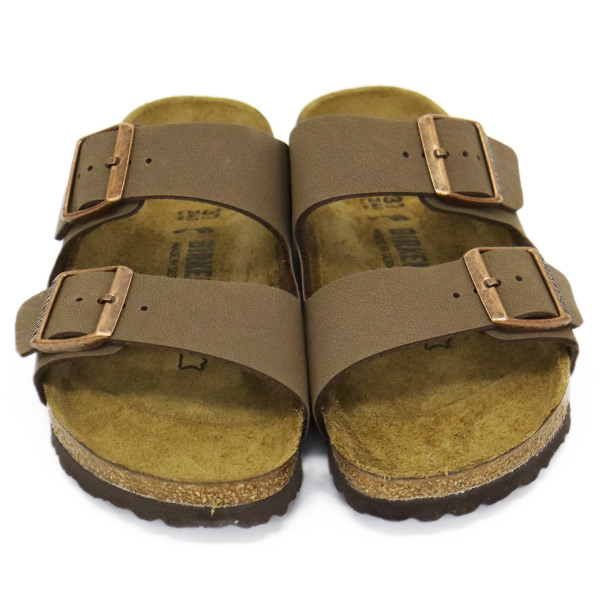 BIRKENSTOCK(ビルケンシュトック)正規取扱店