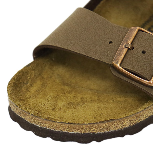 BIRKENSTOCK(ビルケンシュトック)正規取扱店