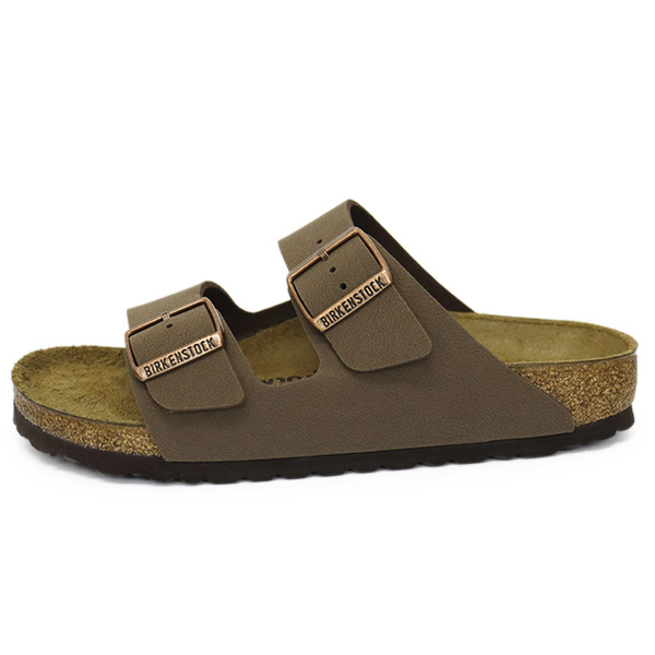 BIRKENSTOCK(ビルケンシュトック)正規取扱店