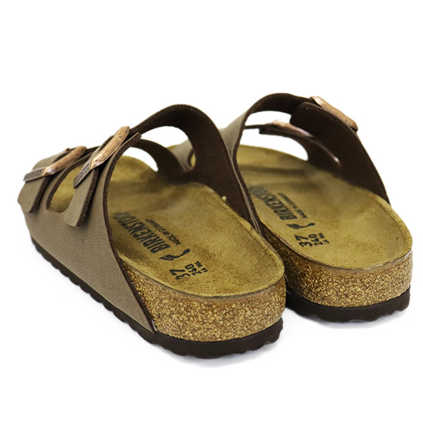 正規取扱店 BIRKENSTOCK (ビルケンシュトック) 0151183 ARIZONA