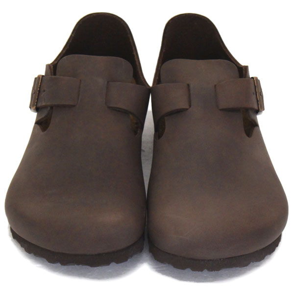 BIRKENSTOCK(ビルケンシュトック)正規取扱店THREEWOOD