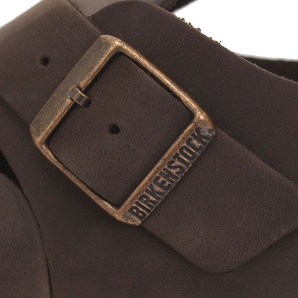 BIRKENSTOCK(ビルケンシュトック)正規取扱店THREEWOOD