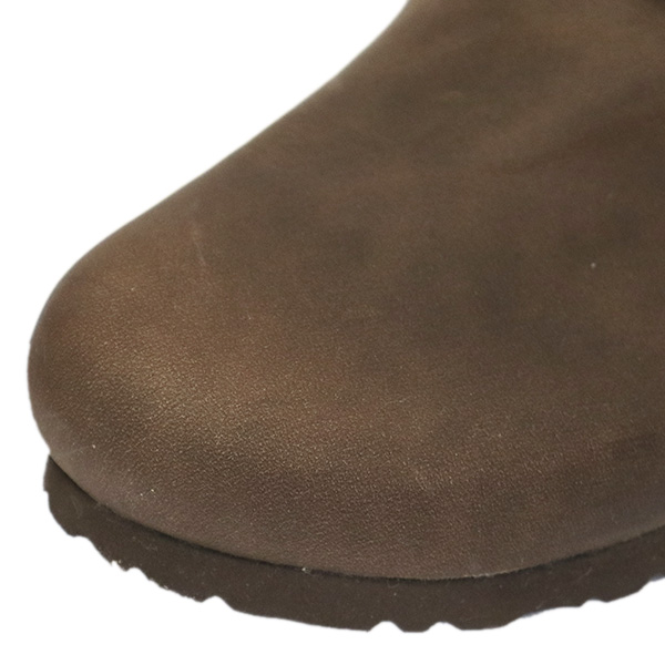 BIRKENSTOCK(ビルケンシュトック)正規取扱店