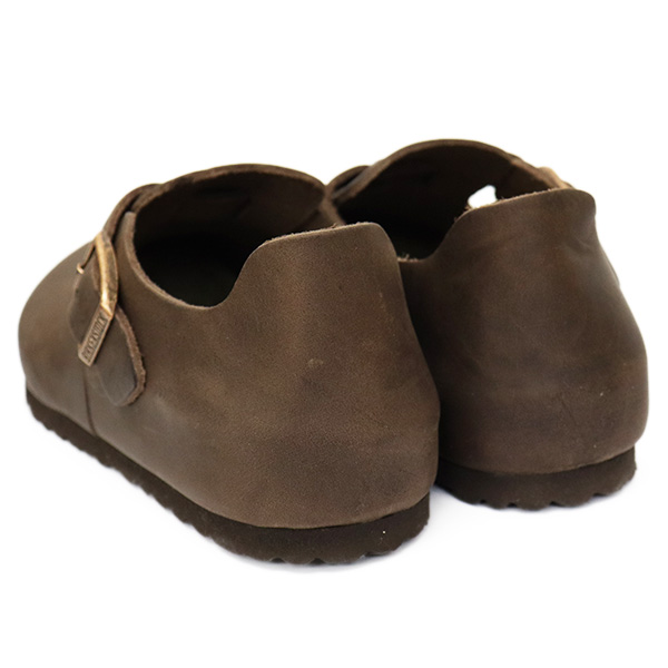 BIRKENSTOCK(ビルケンシュトック)正規取扱店