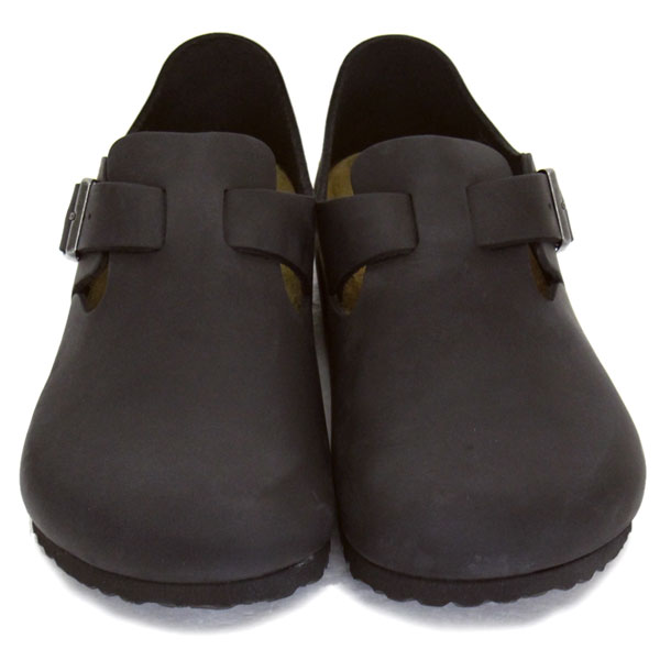 BIRKENSTOCK(ビルケンシュトック)正規取扱店THREEWOOD