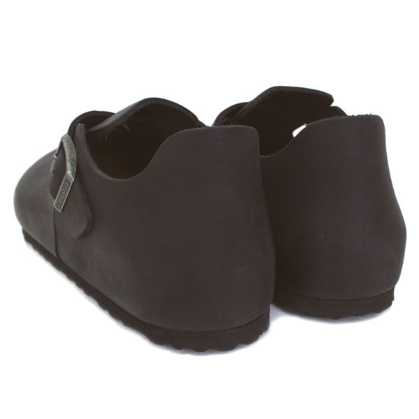 BIRKENSTOCK(ビルケンシュトック)正規取扱店THREEWOOD