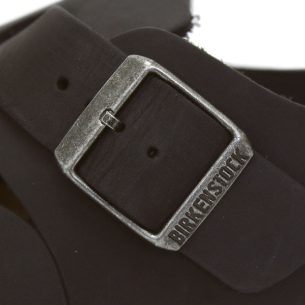 BIRKENSTOCK(ビルケンシュトック)正規取扱店THREEWOOD