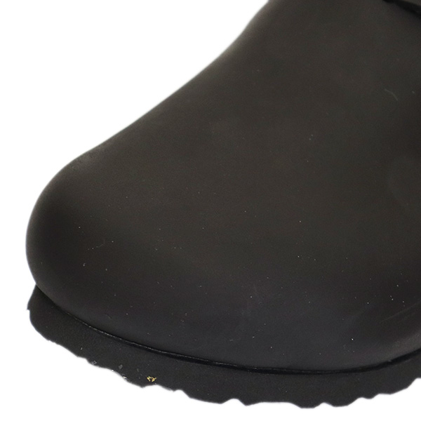 BIRKENSTOCK(ビルケンシュトック)正規取扱店