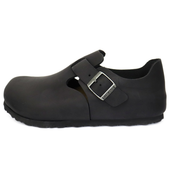 BIRKENSTOCK(ビルケンシュトック)正規取扱店