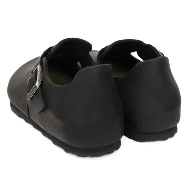 BIRKENSTOCK(ビルケンシュトック)正規取扱店