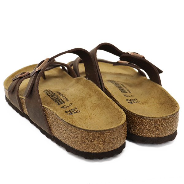 BIRKENSTOCK(ビルケンシュトック)正規取扱店