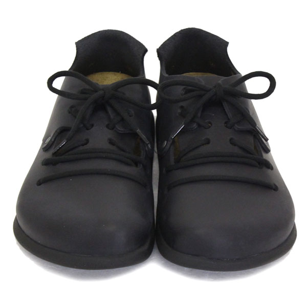 BIRKENSTOCK(ビルケンシュトック)正規取扱店THREEWOOD