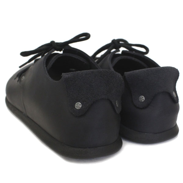 BIRKENSTOCK(ビルケンシュトック)正規取扱店THREEWOOD