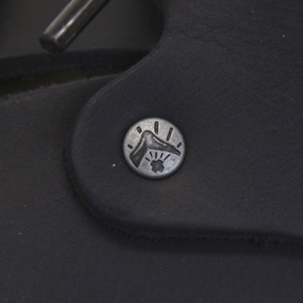 BIRKENSTOCK(ビルケンシュトック)正規取扱店THREEWOOD