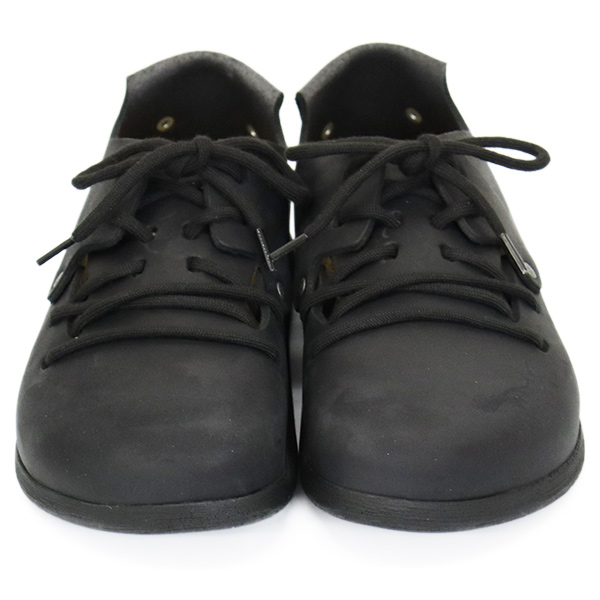 BIRKENSTOCK(ビルケンシュトック)正規取扱店