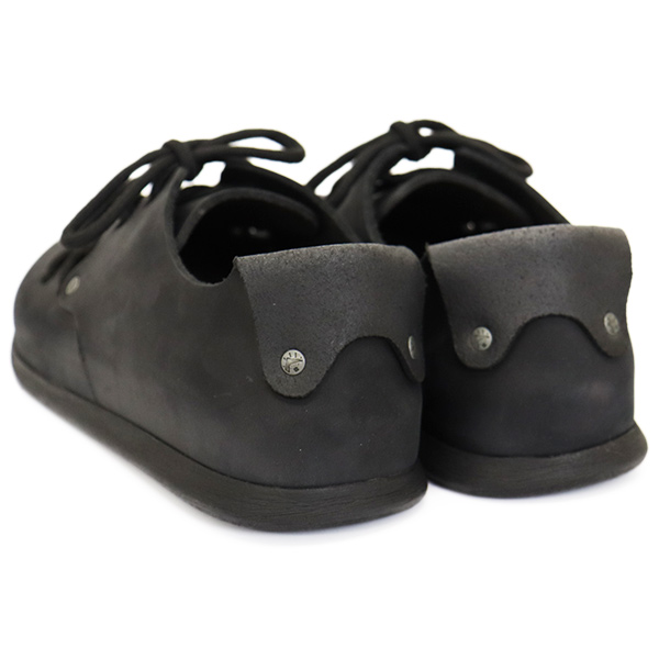 BIRKENSTOCK(ビルケンシュトック)正規取扱店