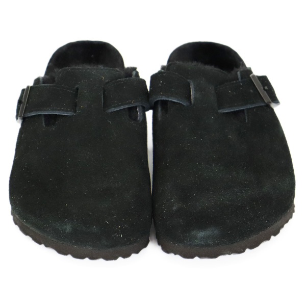 BIRKENSTOCK(ビルケンシュトック)正規取扱店
