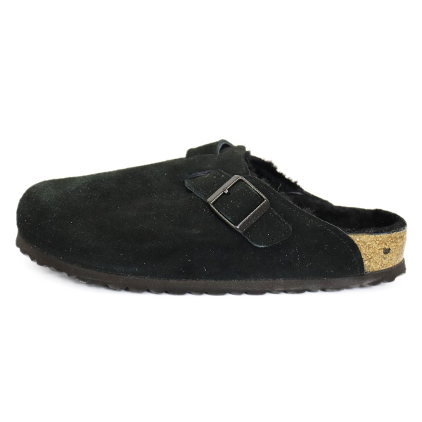 BIRKENSTOCK(ビルケンシュトック)正規取扱店