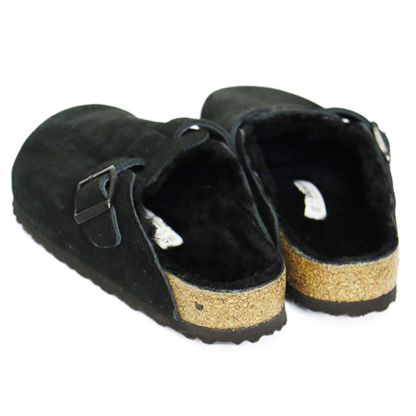 BIRKENSTOCK(ビルケンシュトック)正規取扱店