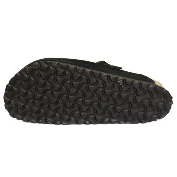 BIRKENSTOCK(ビルケンシュトック)正規取扱店