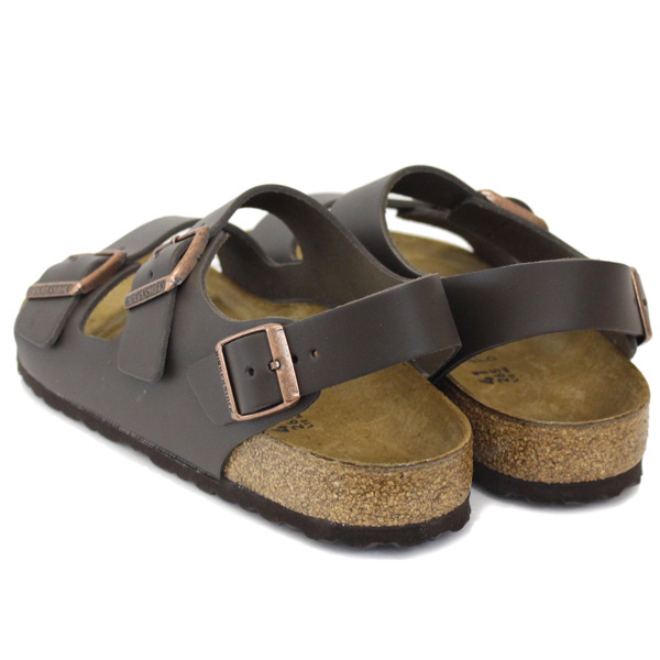 BIRKENSTOCK(ビルケンシュトック)正規取扱店THREEWOOD