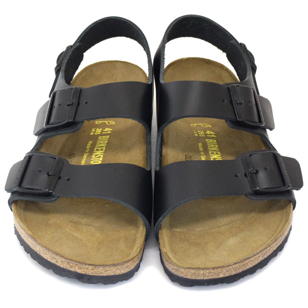 BIRKENSTOCK(ビルケンシュトック)正規取扱店THREEWOOD