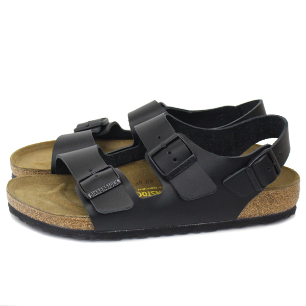 BIRKENSTOCK(ビルケンシュトック)正規取扱店THREEWOOD