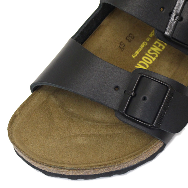 BIRKENSTOCK(ビルケンシュトック)正規取扱店THREEWOOD