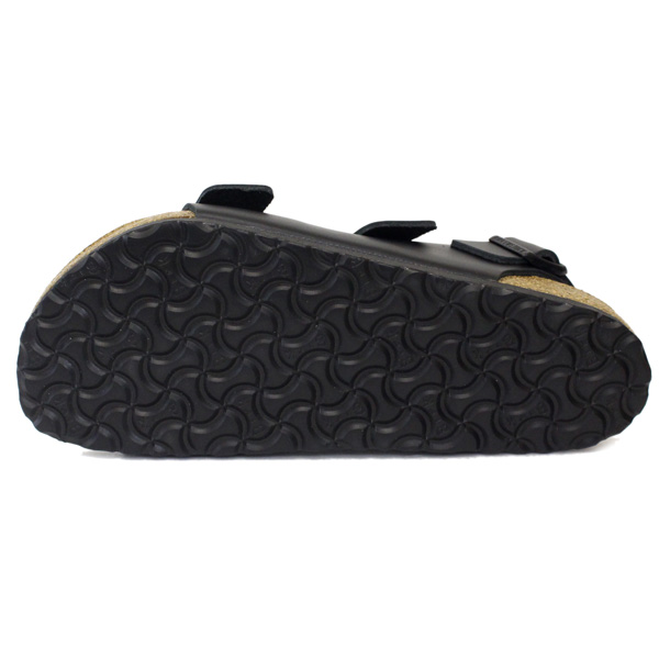 BIRKENSTOCK(ビルケンシュトック)正規取扱店THREEWOOD