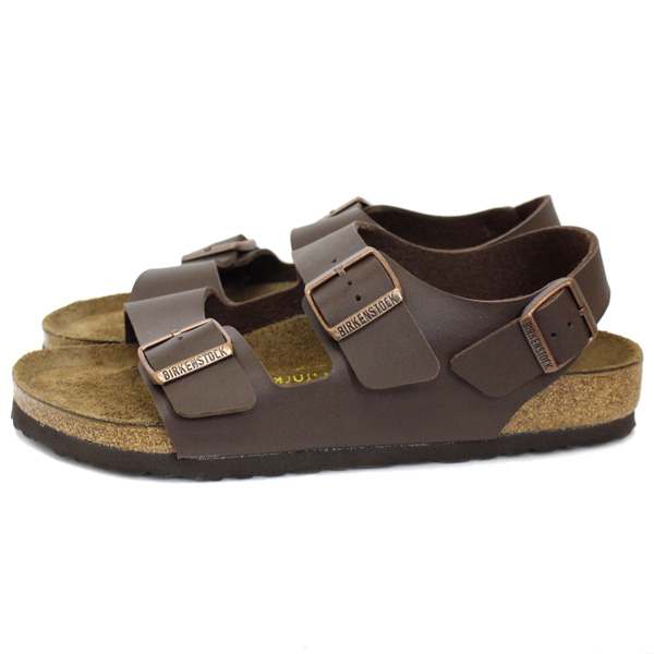 BIRKENSTOCK(ビルケンシュトック)正規取扱店THREEWOOD