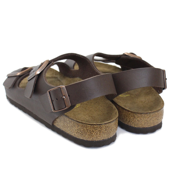 BIRKENSTOCK(ビルケンシュトック)正規取扱店THREEWOOD