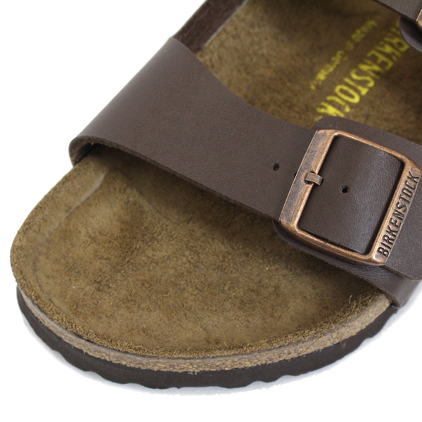 BIRKENSTOCK(ビルケンシュトック)正規取扱店THREEWOOD