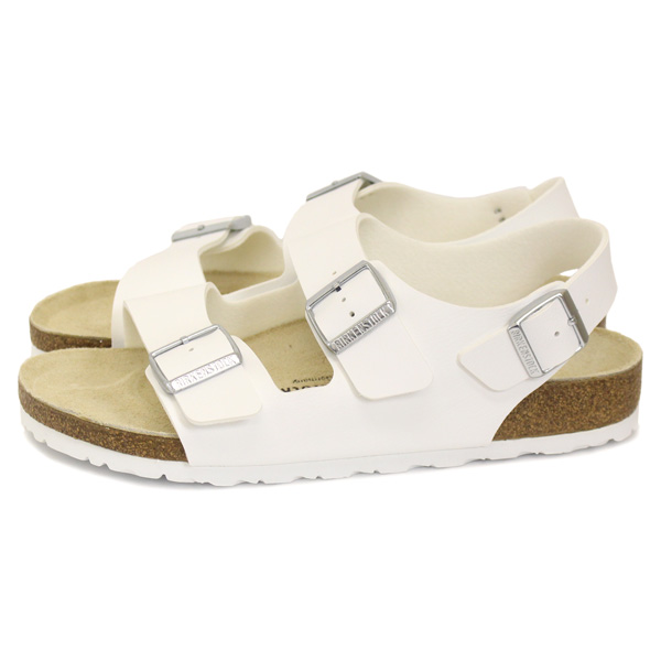 BIRKENSTOCK(ビルケンシュトック)正規取扱店THREEWOOD