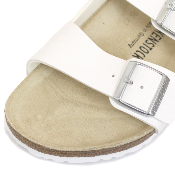 BIRKENSTOCK(ビルケンシュトック)正規取扱店THREEWOOD