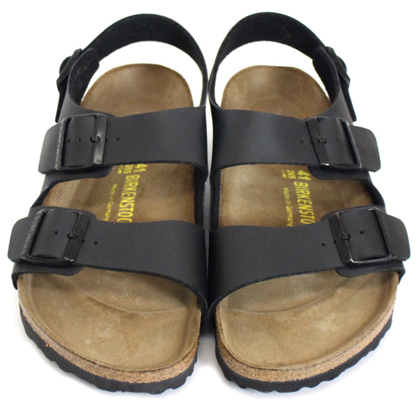 BIRKENSTOCK(ビルケンシュトック)正規取扱店THREEWOOD