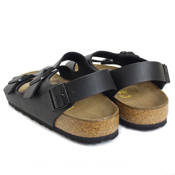 BIRKENSTOCK(ビルケンシュトック)正規取扱店THREEWOOD