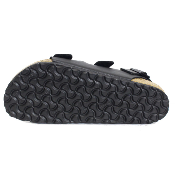 正規取扱店 BIRKENSTOCK (ビルケンシュトック) MILANO (ミラノ