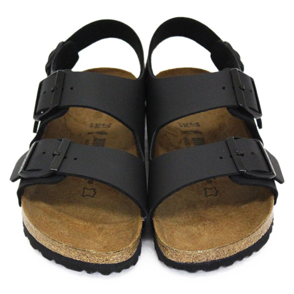 BIRKENSTOCK(ビルケンシュトック)正規取扱店
