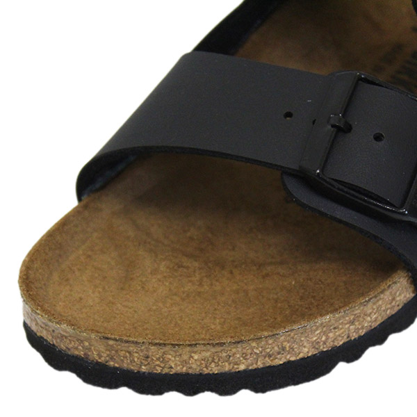 BIRKENSTOCK(ビルケンシュトック)正規取扱店