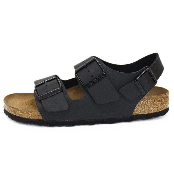 BIRKENSTOCK(ビルケンシュトック)正規取扱店