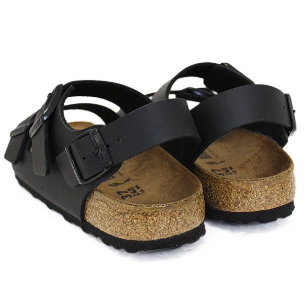 BIRKENSTOCK(ビルケンシュトック)正規取扱店